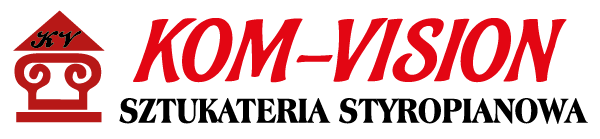 KOMVISION